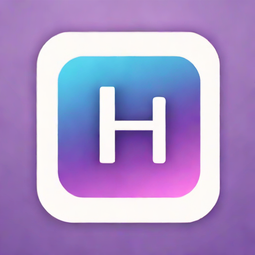 HubSpot Sales Analytics