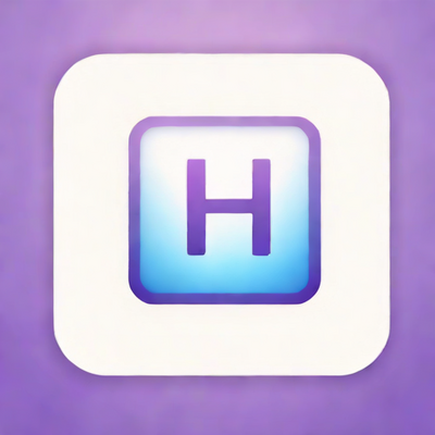 Hugging Face Transformers