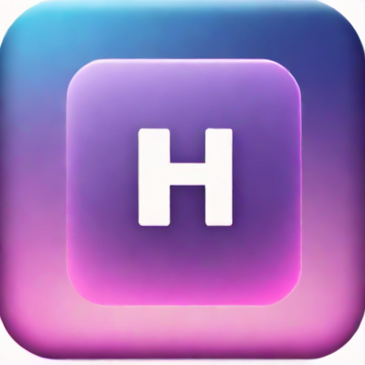 HughesNet