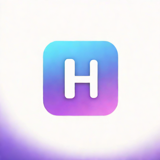 Hunter.io Email Verifier