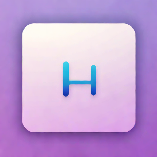Hydrogen Peroxide (3%)