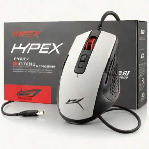HyperX Alloy 87