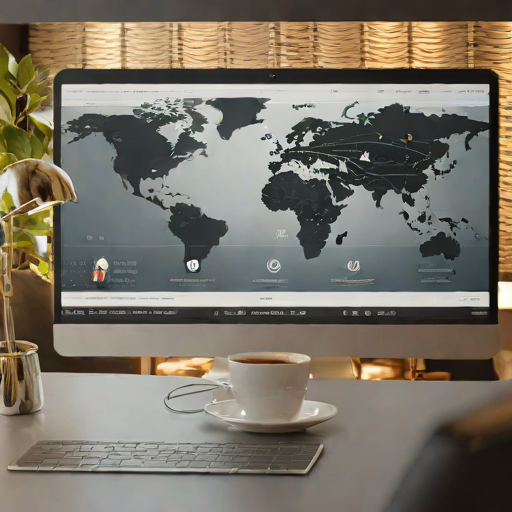 InterContinental Hotels & Resorts