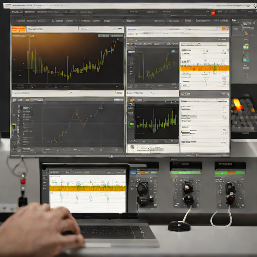 Ignition by Inductive Automation