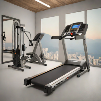 Istria 100 Ultra Trail