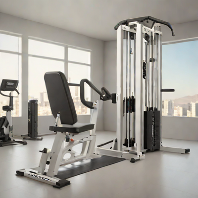 Indian Creek, Utah, USA