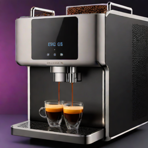Illy Y3.3 Iperespresso