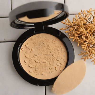 IT Cosmetics Bye Bye Setting Powder