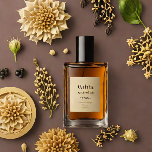 Initio Parfums Privés Musk Bento