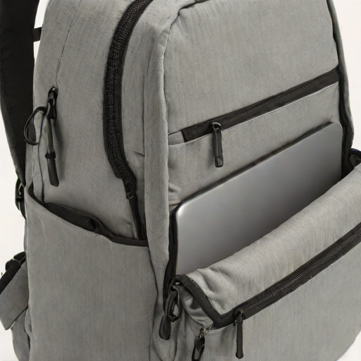 Incase EO Travel Backpack