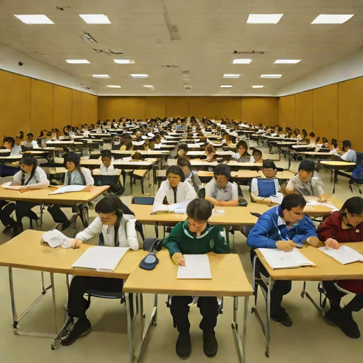 International Mathematical Olympiad (IMO)