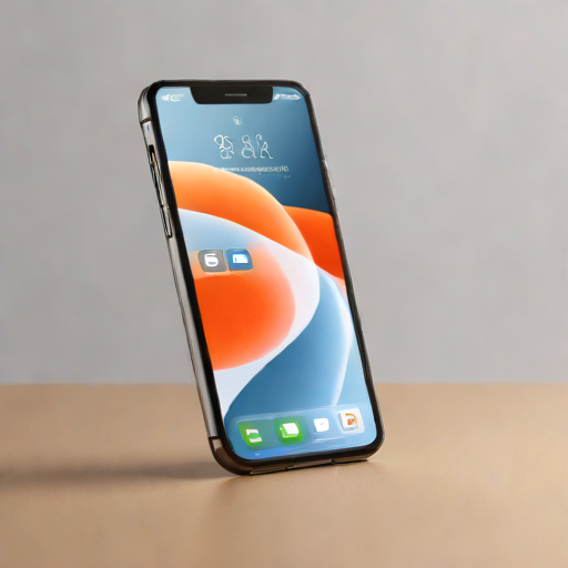 iPhone 14 Pro