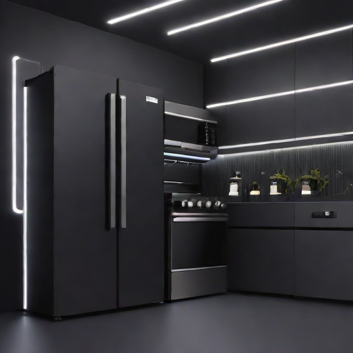 Instant Pot Pro Plus 6-Quart