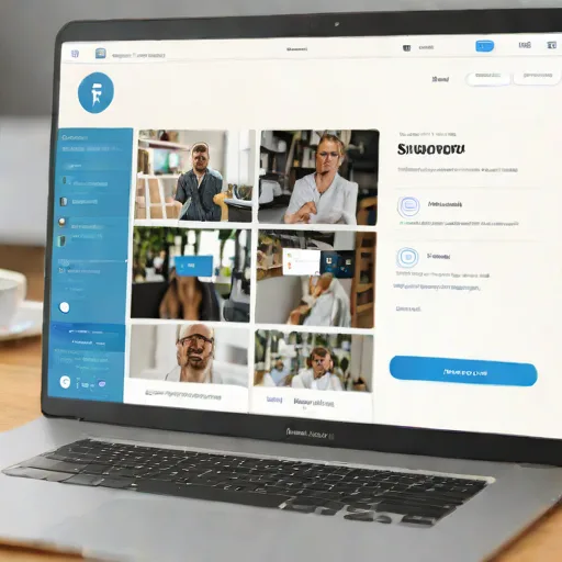 Intercom Articles