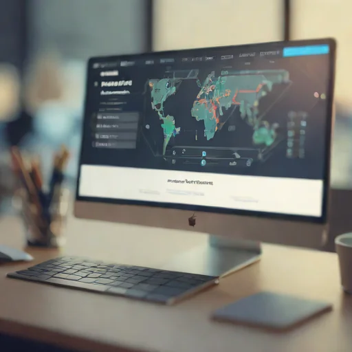 Industry-Specific Skill-Sharing Platforms (e.g., Kaggle)