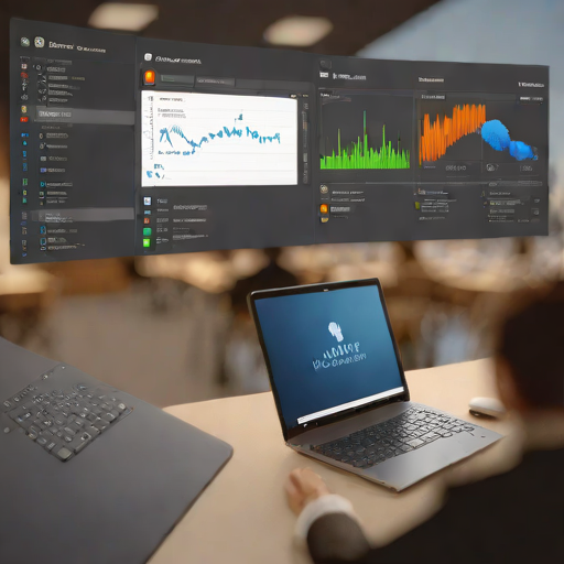 Informatica Intelligent Cloud Services (IICS)