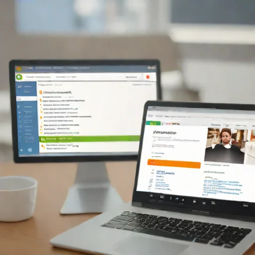 Insurance Broker Websites (e.g., Policygenius)