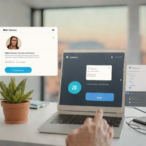 Intercom Custom Bots