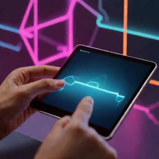iPad (Standard Model, Latest)