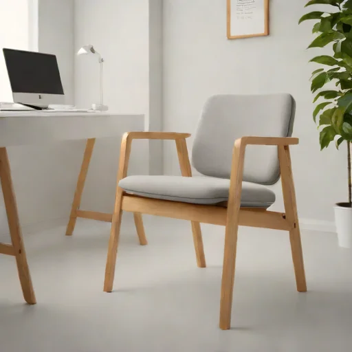IKEA FLINTAN Chair
