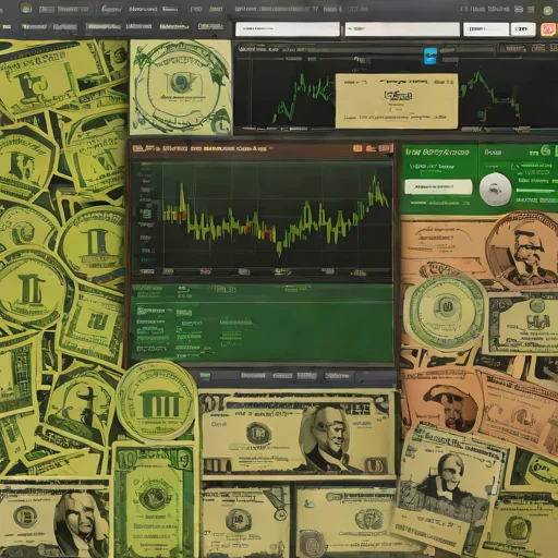 Investopedia Simulator
