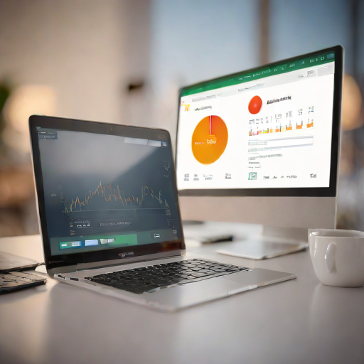 Investment Thesis Tracker