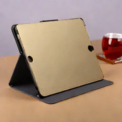 iPad Air 13-inch Smart Folio (2024)