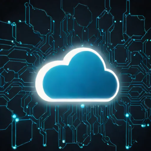 IBM Spectrum Protect