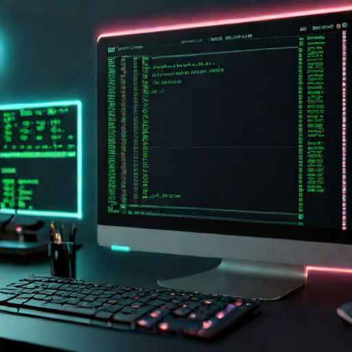 IdentityForce Premium Monitoring