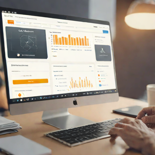 Iterable CMS