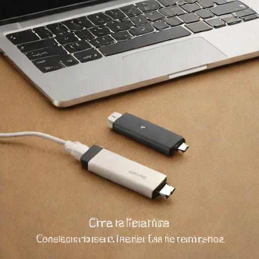 Integral Dual USB-C Flash Drive