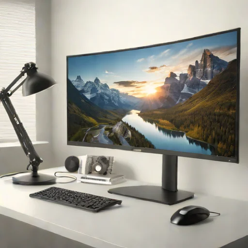 Ikea Trotten