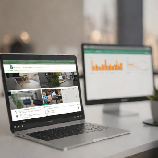 Incubate Virtual Office
