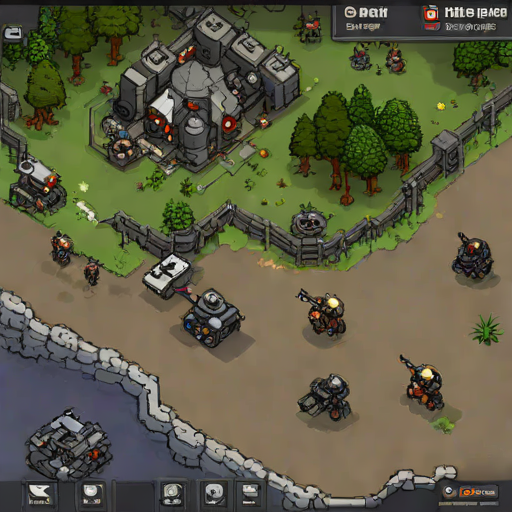 Into the Breach: Season Pass
