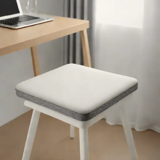 IKEA Markus Seat Cushion