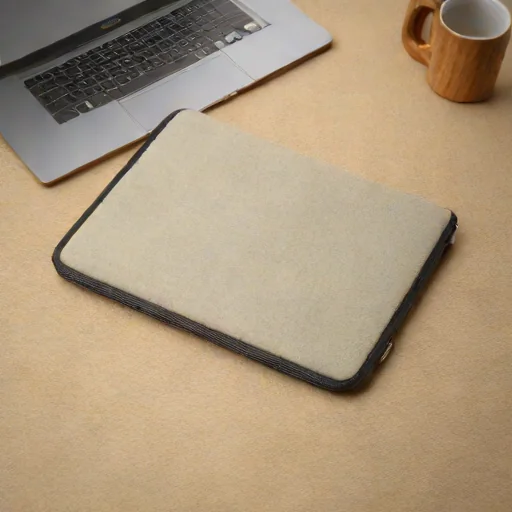 Incase Woolenex Sleeve for MacBook Air