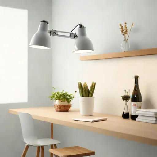 IKEA SKÅDIS Bracket