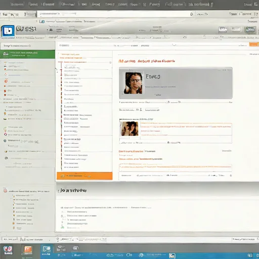 Insight Timer (Teacher Directory)