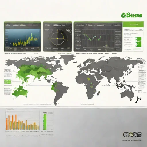 iShares Core MSCI World ETF (IWDA)