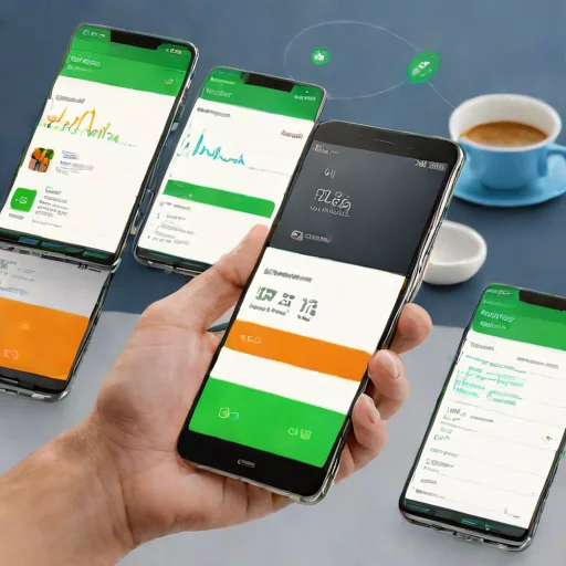 Infinix Note Series