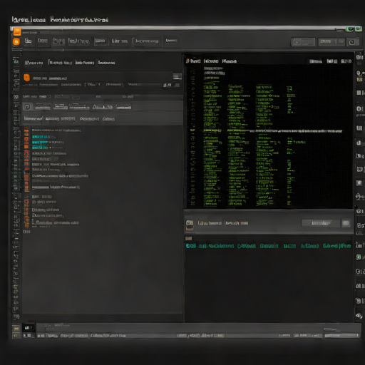 IdentityGuard Premium