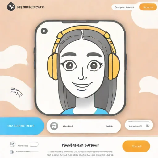 Intercom AI Chatbot