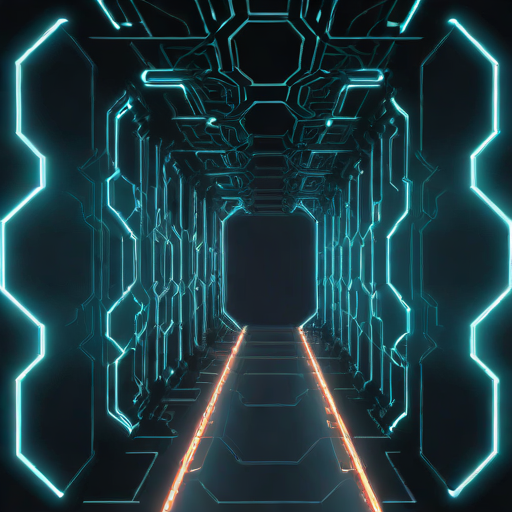 IPsec VPN Solutions (Router Based)