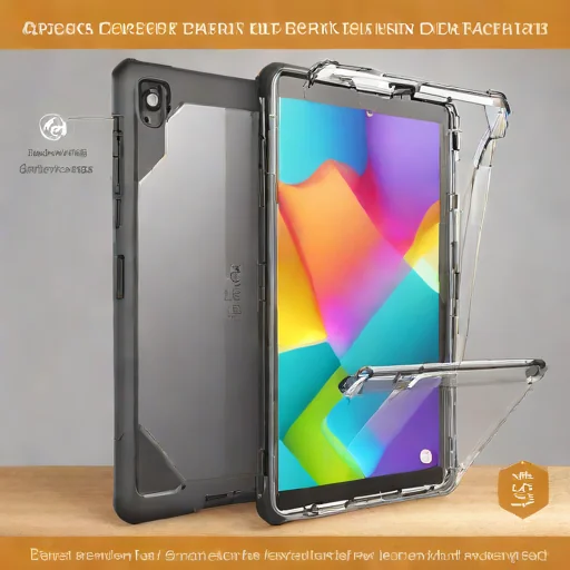 i-Blason Ares Case