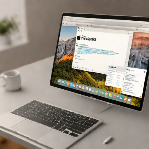 iPad (8th Generation)