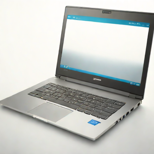 IBM Personal Computer (Original)