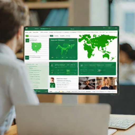INSEAD Global MBA