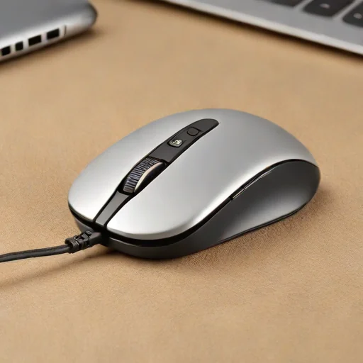 iClever Earbob IC-MB02