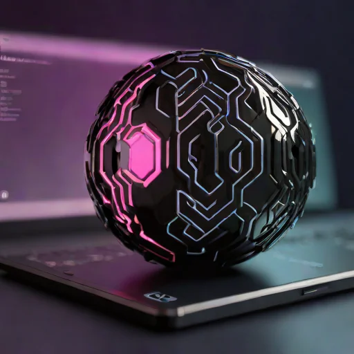 Interactive Chew Puzzle Ball