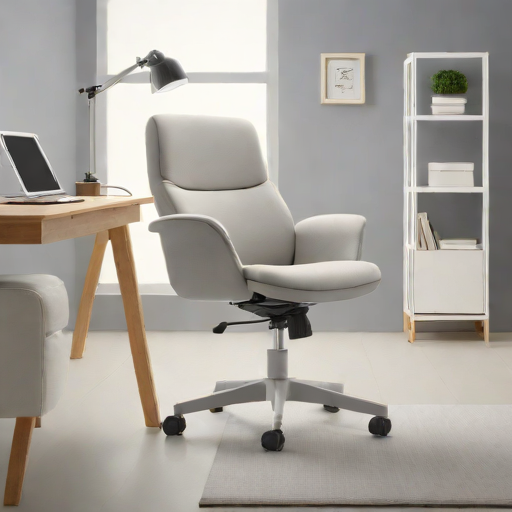 IKEA Alefjäll